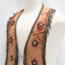 Lhm 2019.014.043 (2) Edited